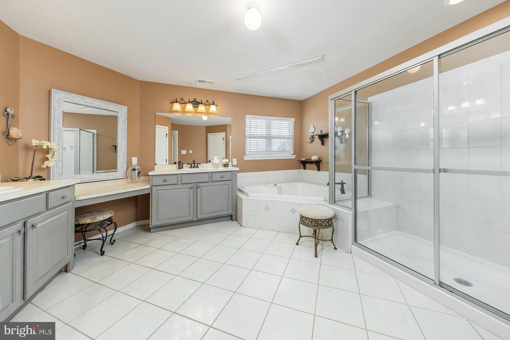 301 LONG MEADOW DRIVE