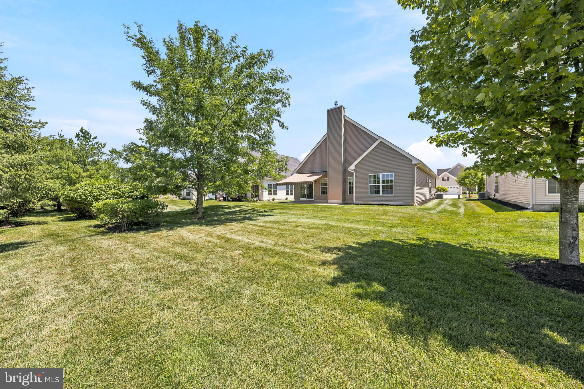 118 FIELD LOOP