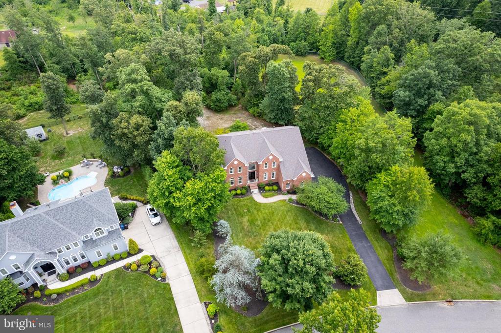 MULLICA HILL, NJ 08062