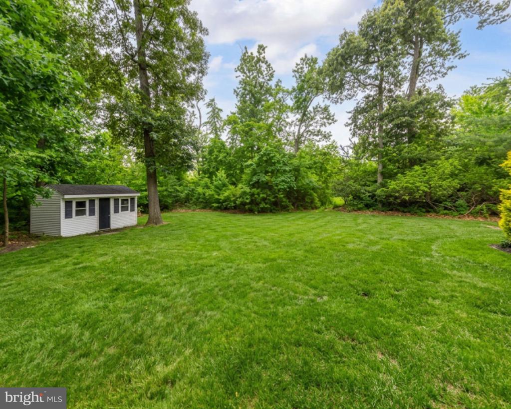 MULLICA HILL, NJ 08062