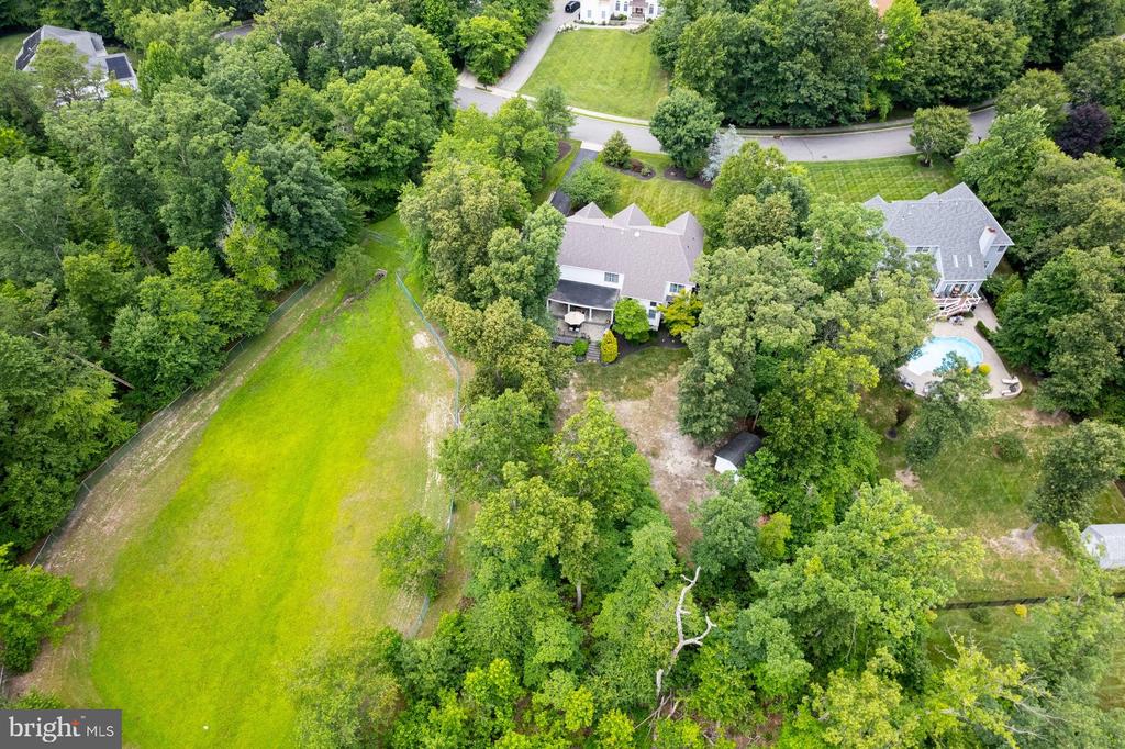 MULLICA HILL, NJ 08062
