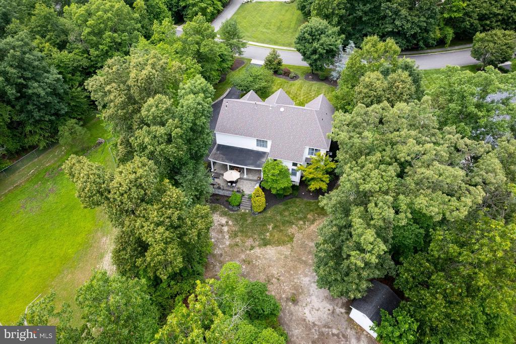 MULLICA HILL, NJ 08062