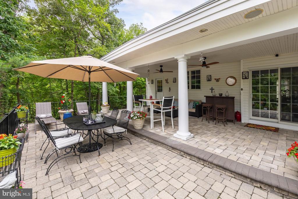 MULLICA HILL, NJ 08062