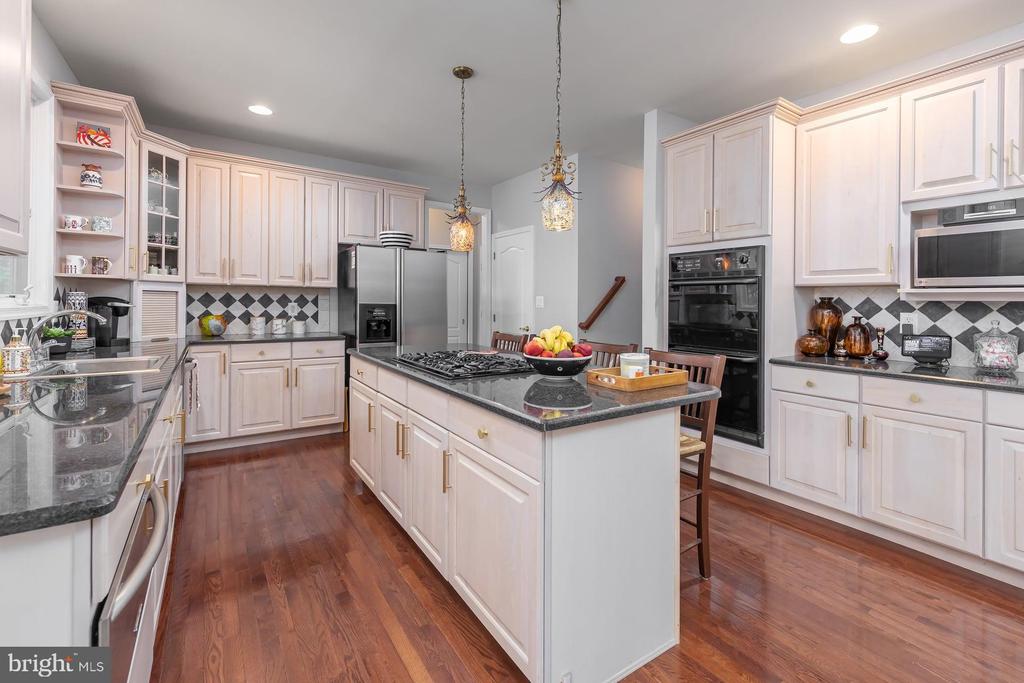 MULLICA HILL, NJ 08062