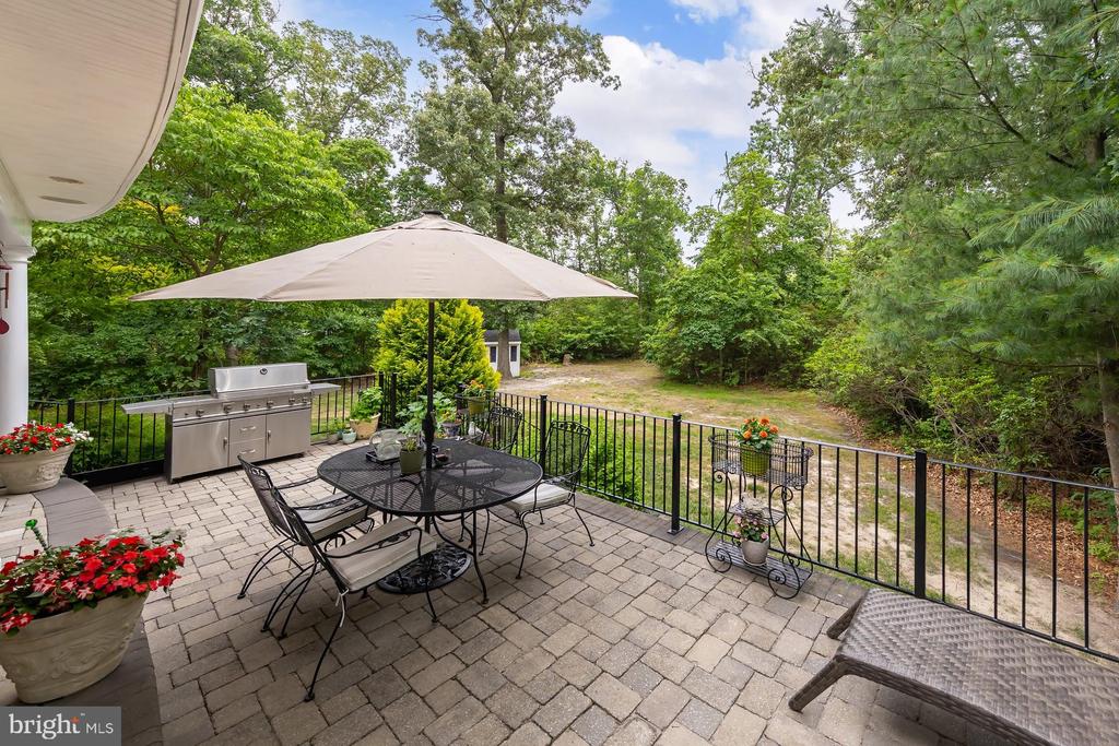 MULLICA HILL, NJ 08062