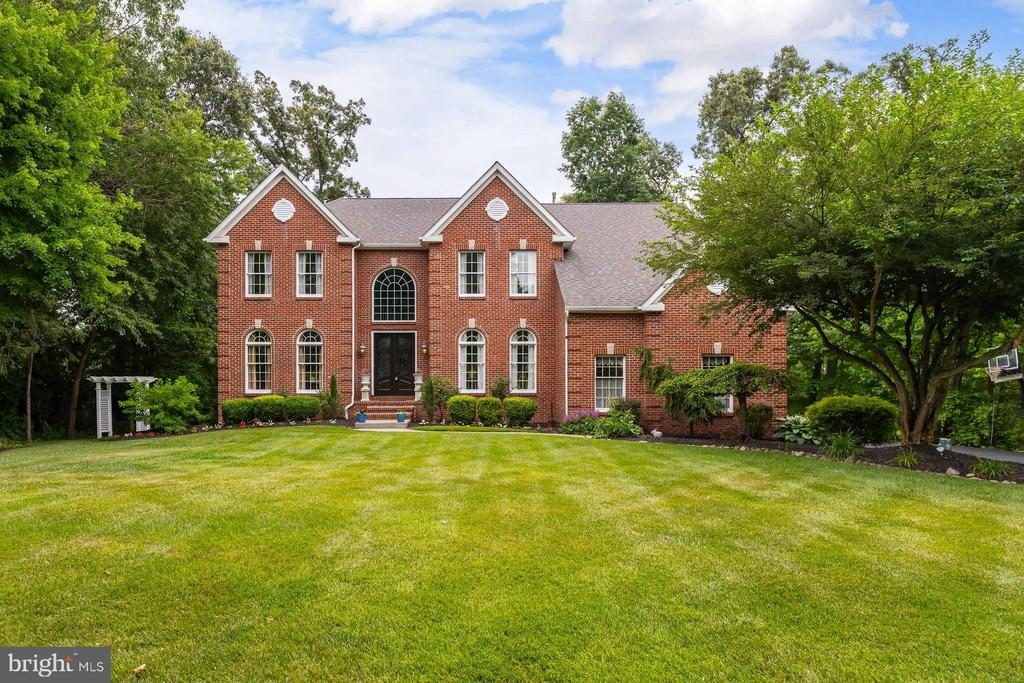 MULLICA HILL, NJ 08062