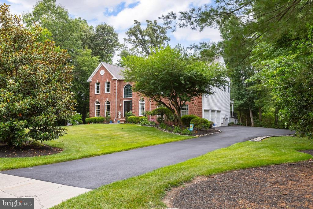 MULLICA HILL, NJ 08062