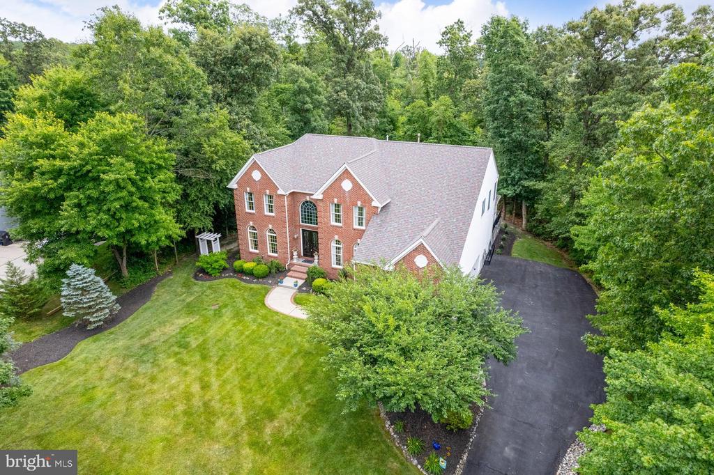 MULLICA HILL, NJ 08062