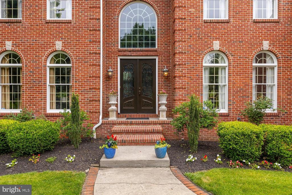 MULLICA HILL, NJ 08062