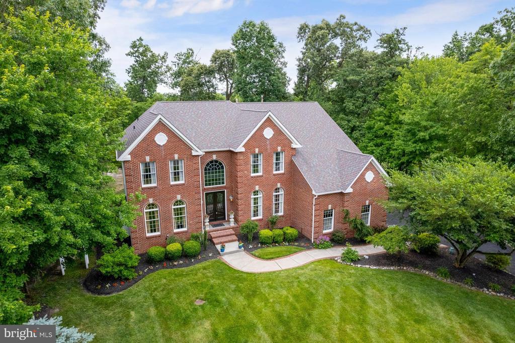 MULLICA HILL, NJ 08062