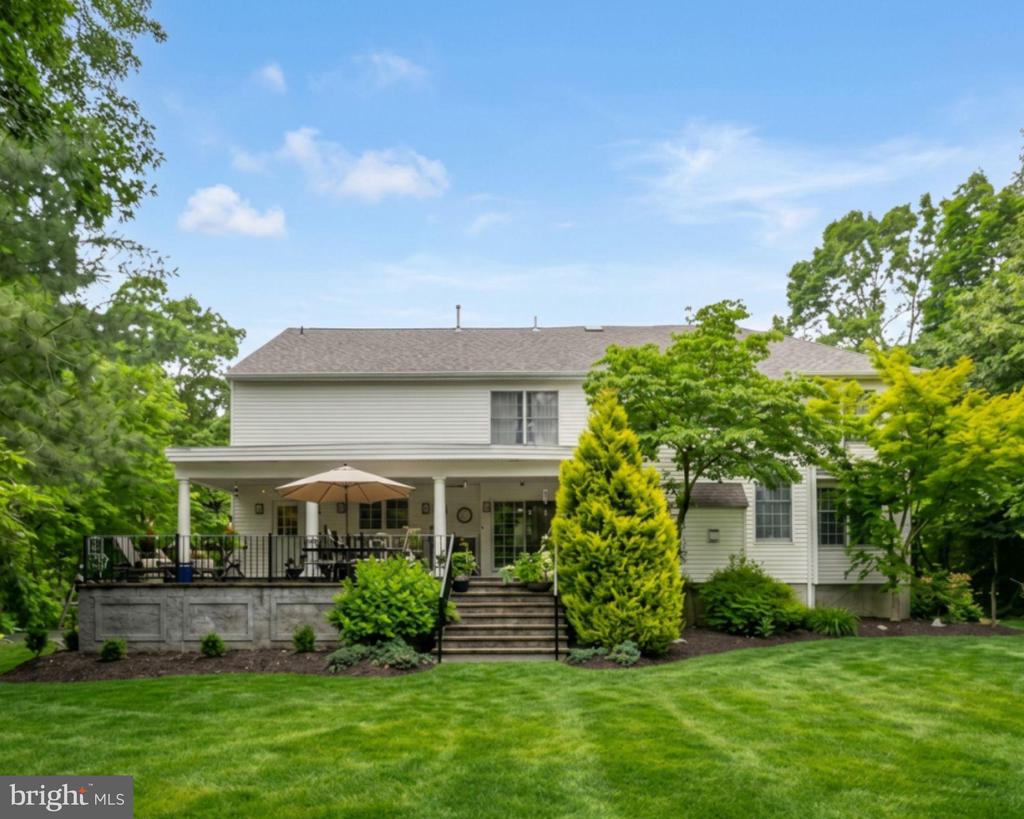 MULLICA HILL, NJ 08062