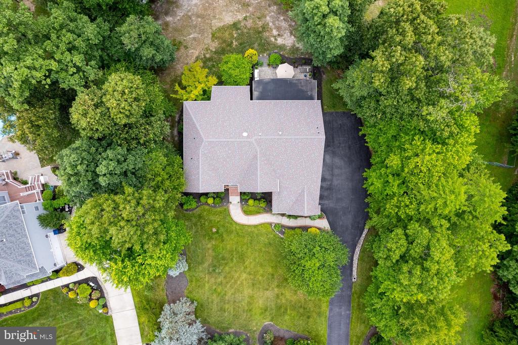 MULLICA HILL, NJ 08062