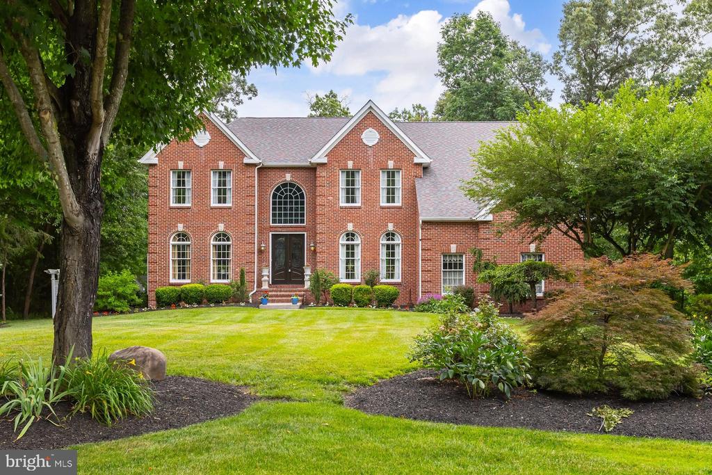 MULLICA HILL, NJ 08062