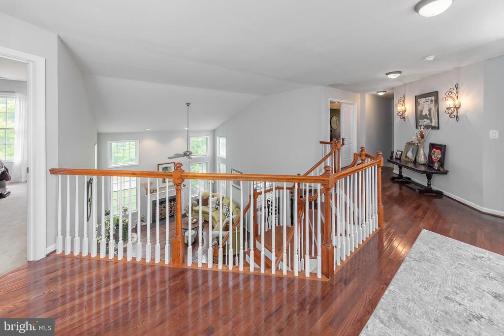 MULLICA HILL, NJ 08062