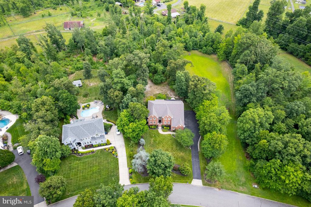 MULLICA HILL, NJ 08062