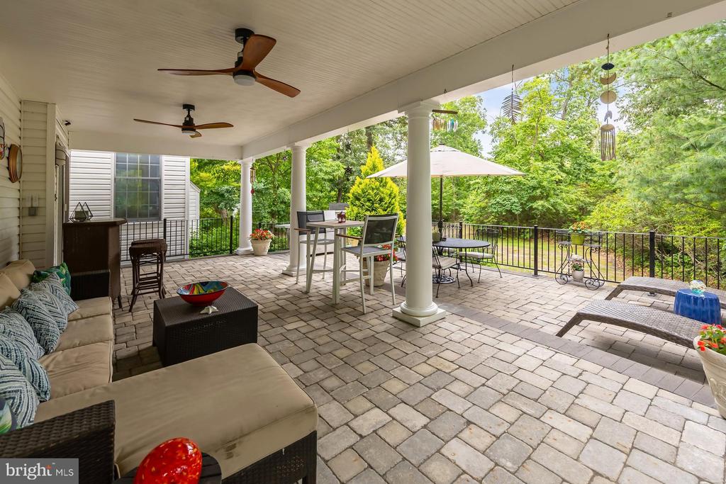 MULLICA HILL, NJ 08062