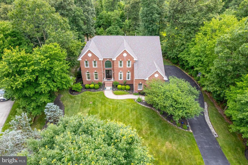 MULLICA HILL, NJ 08062
