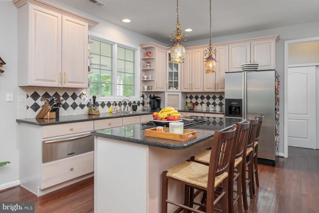 MULLICA HILL, NJ 08062