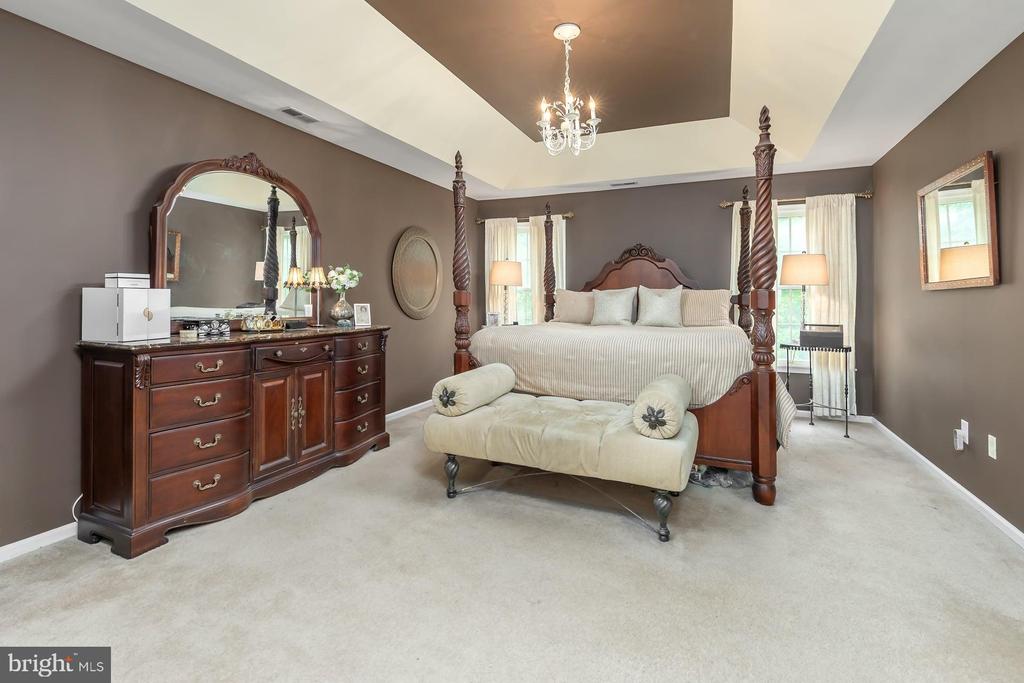 MULLICA HILL, NJ 08062