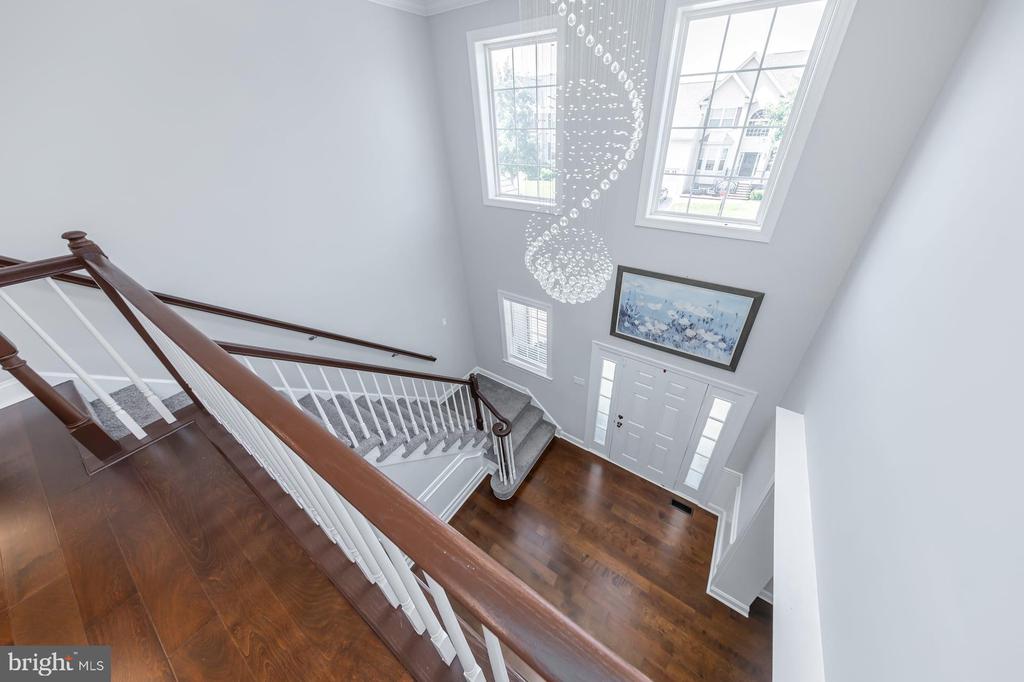 707 CHELSEA ROAD
