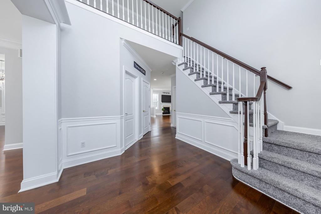 707 CHELSEA ROAD