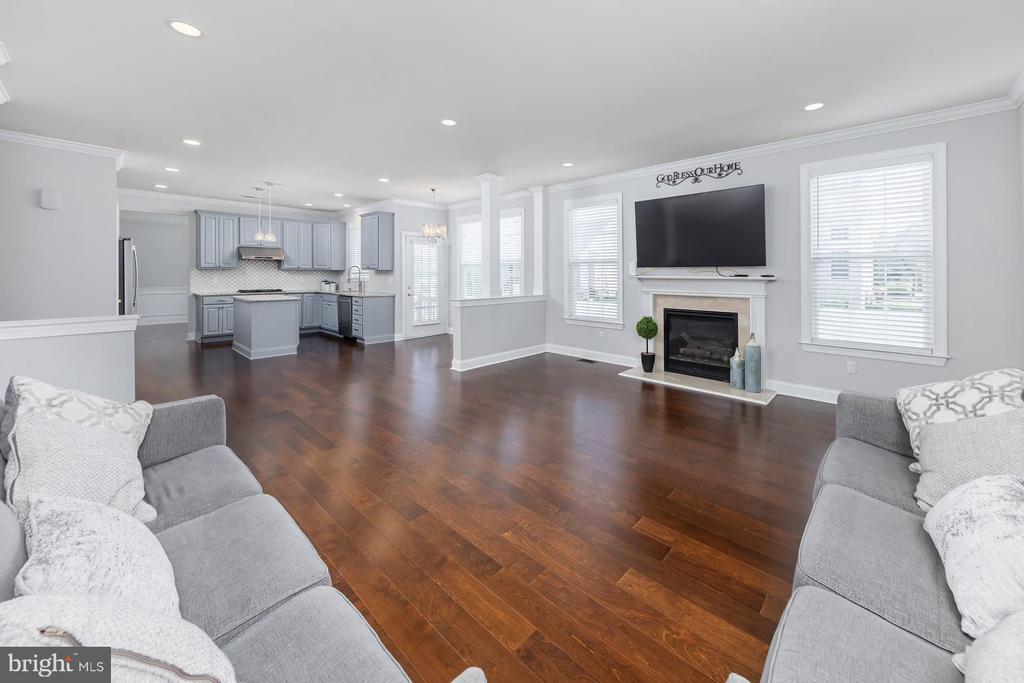 707 CHELSEA ROAD