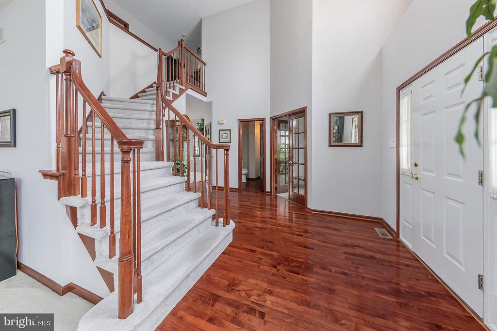 11 TURTLE CREEK DRIVE