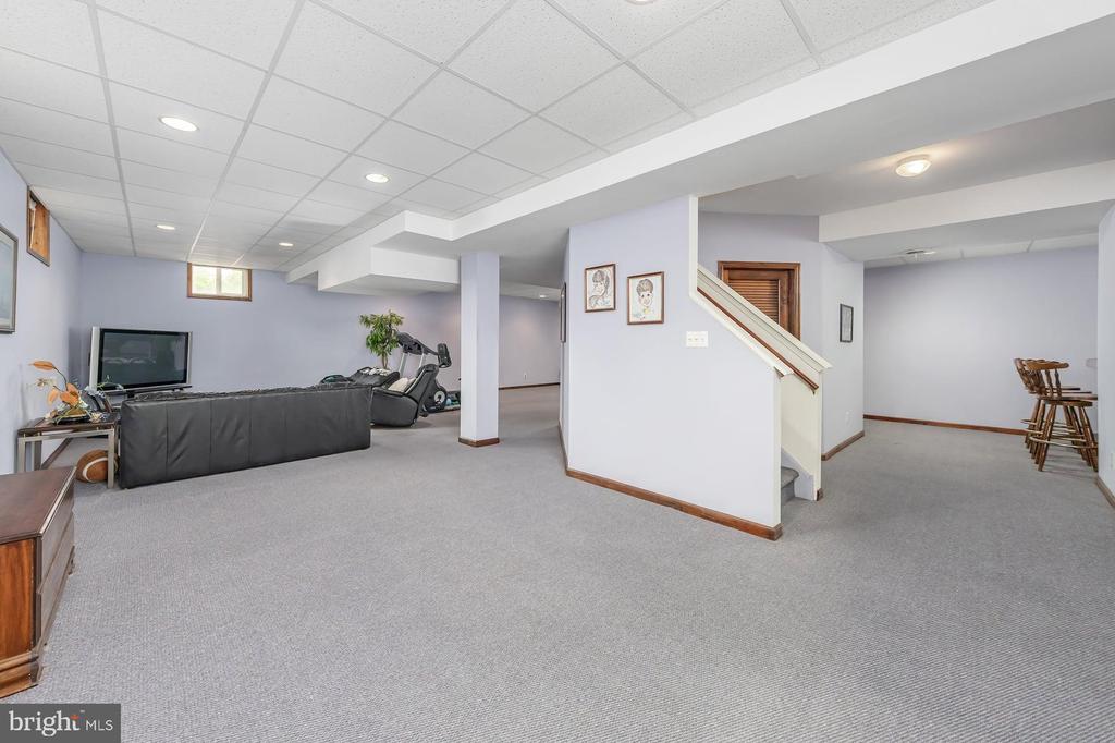 11 TURTLE CREEK DRIVE