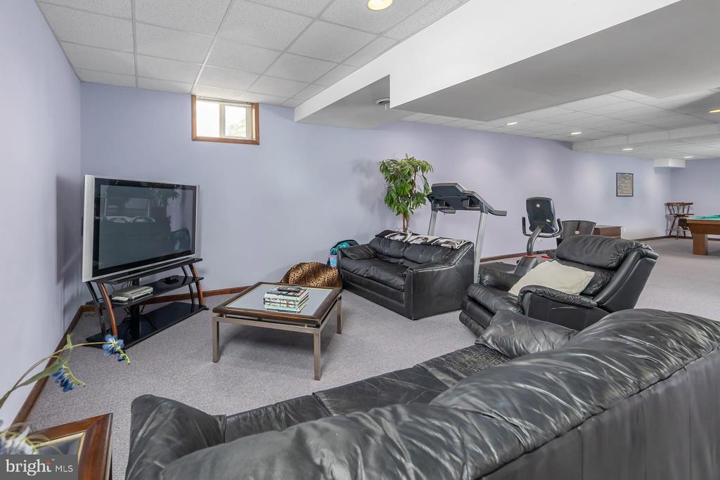 11 TURTLE CREEK DRIVE