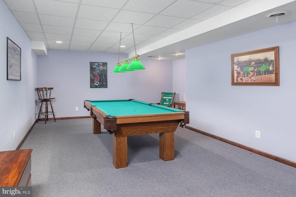 11 TURTLE CREEK DRIVE
