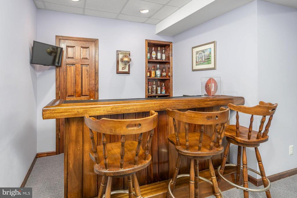 11 TURTLE CREEK DRIVE