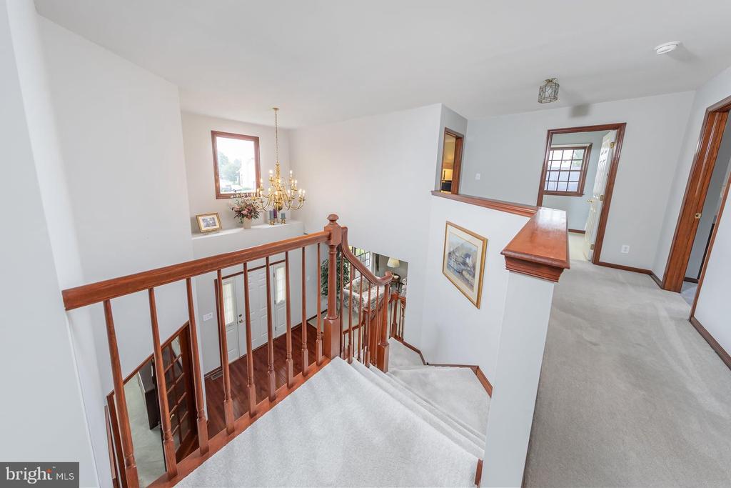 11 TURTLE CREEK DRIVE