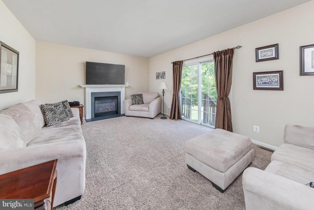 304 DAVID COURT