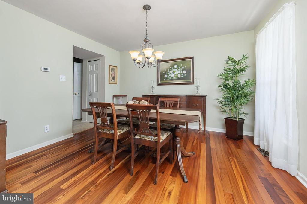 304 DAVID COURT