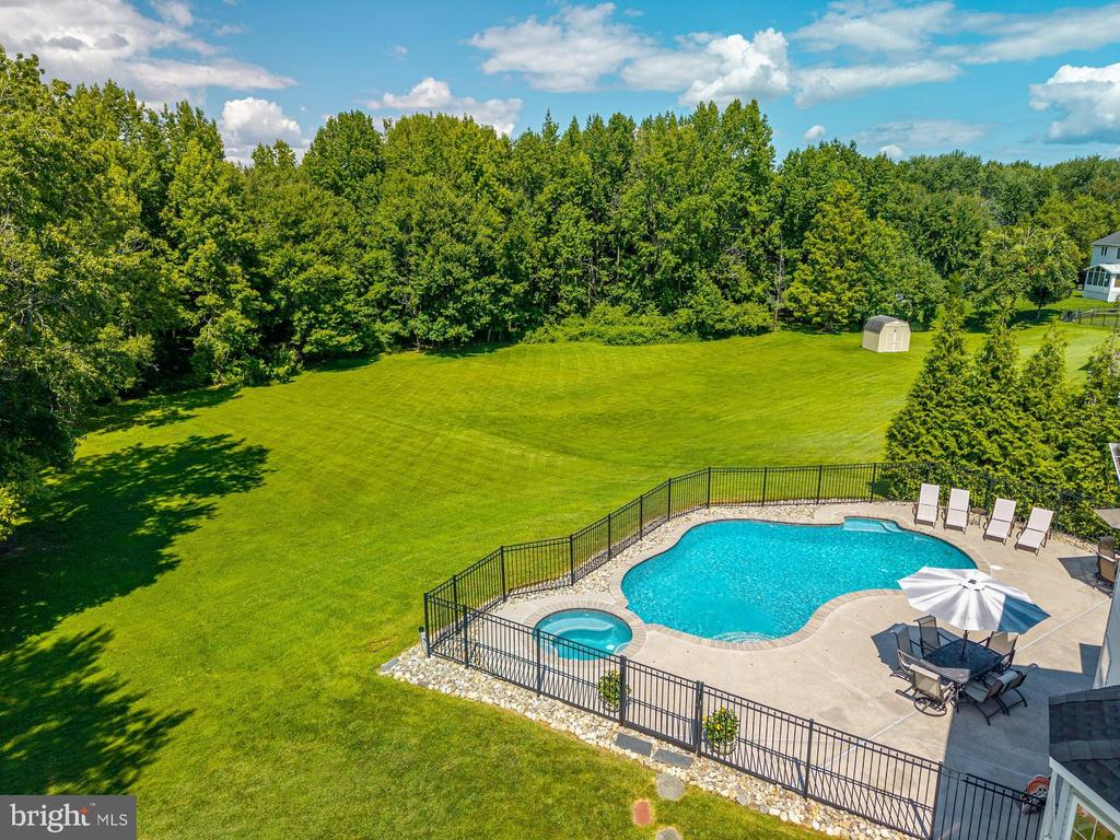 304 DAVID COURT