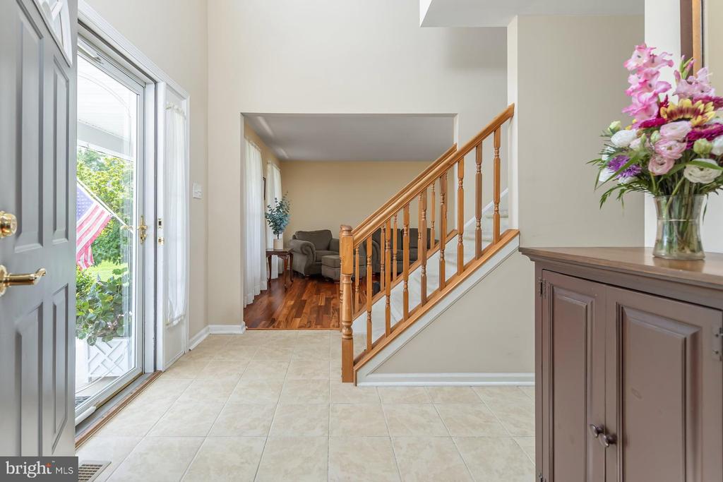 304 DAVID COURT