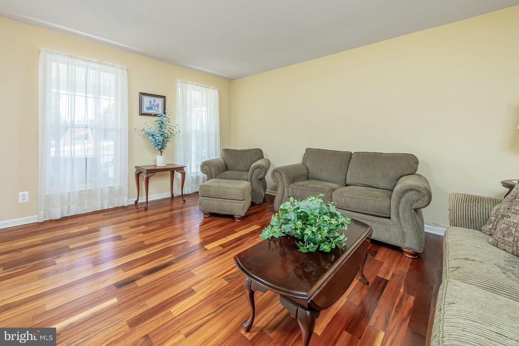 304 DAVID COURT
