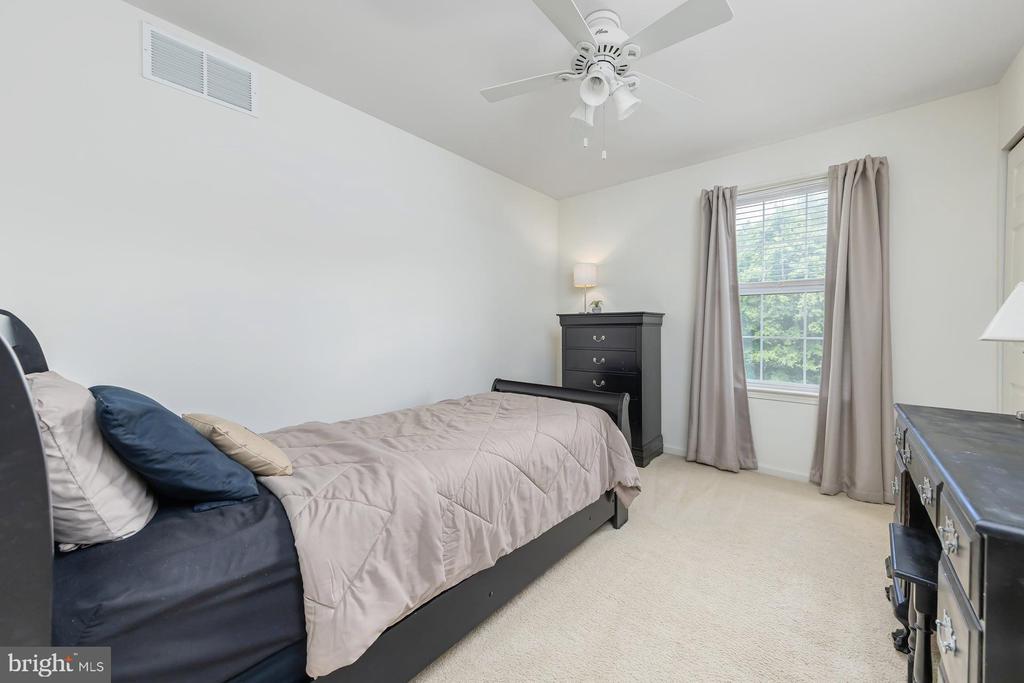 304 DAVID COURT
