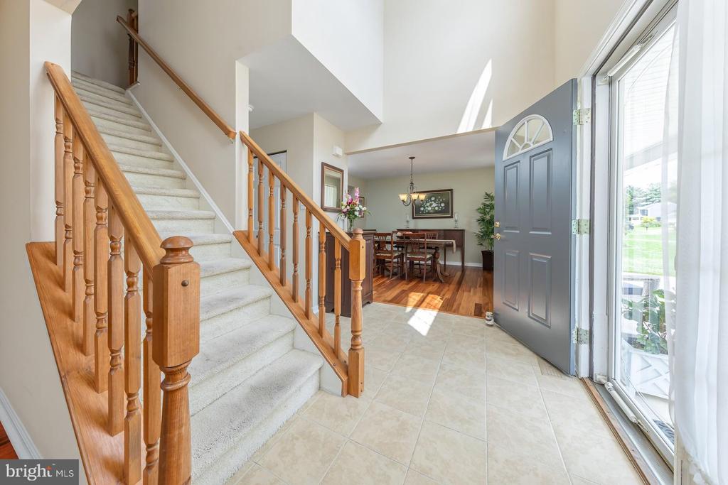 304 DAVID COURT