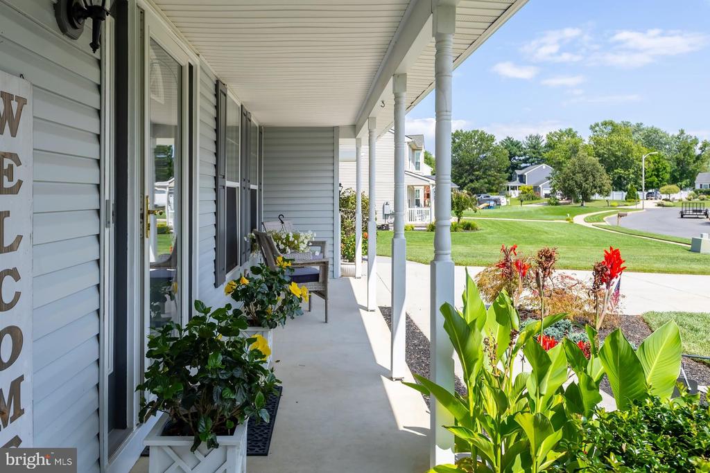 304 DAVID COURT