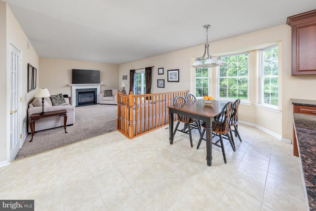 304 DAVID COURT