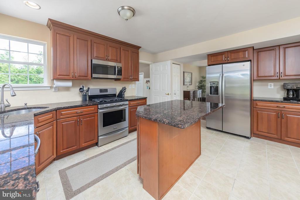 304 DAVID COURT