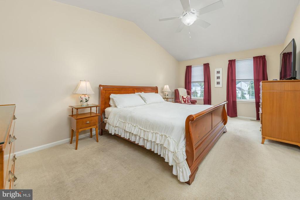 304 DAVID COURT