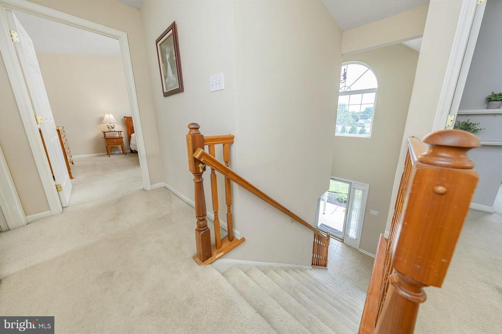304 DAVID COURT