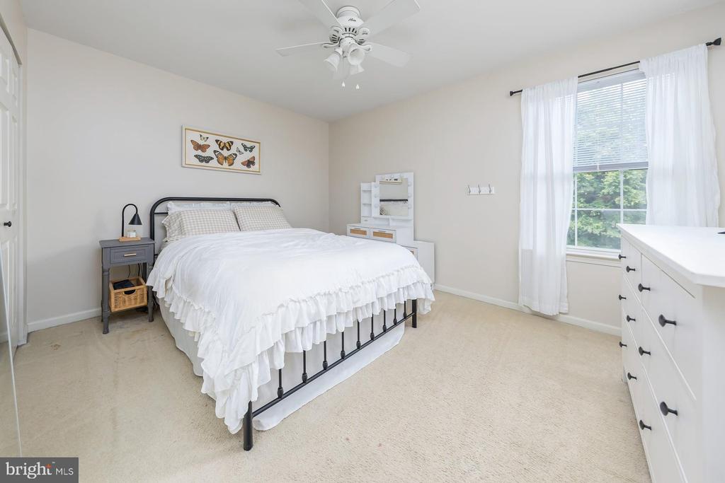 304 DAVID COURT