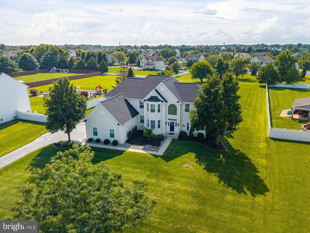 1104 JASMINE COURT