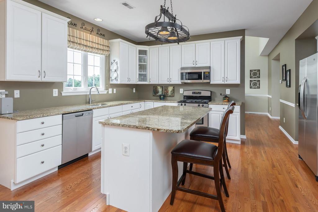 1104 JASMINE COURT