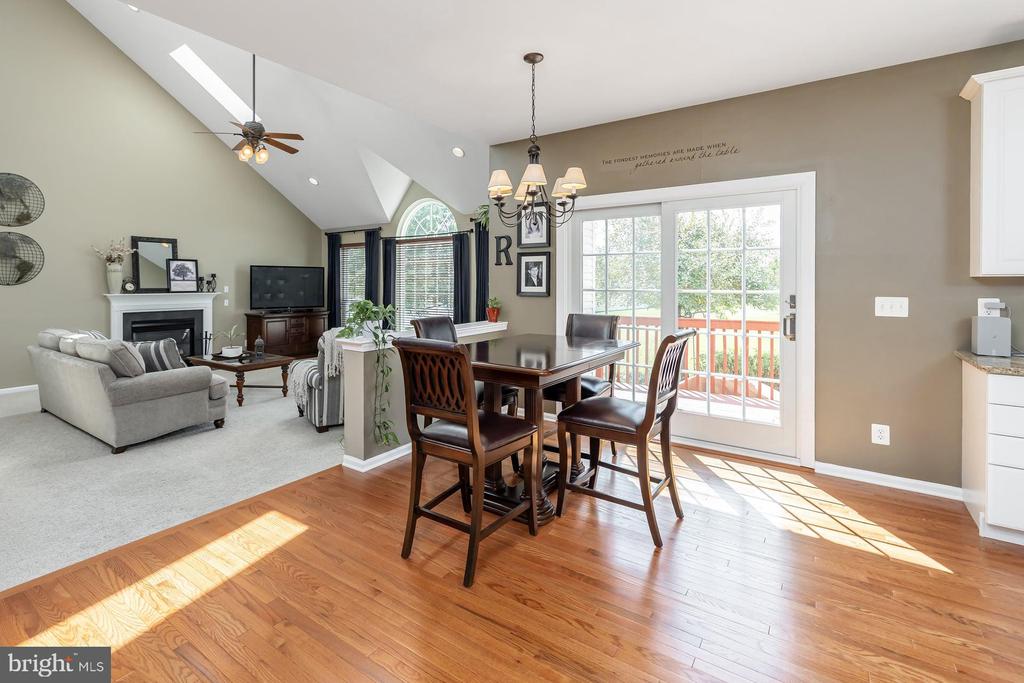 1104 JASMINE COURT