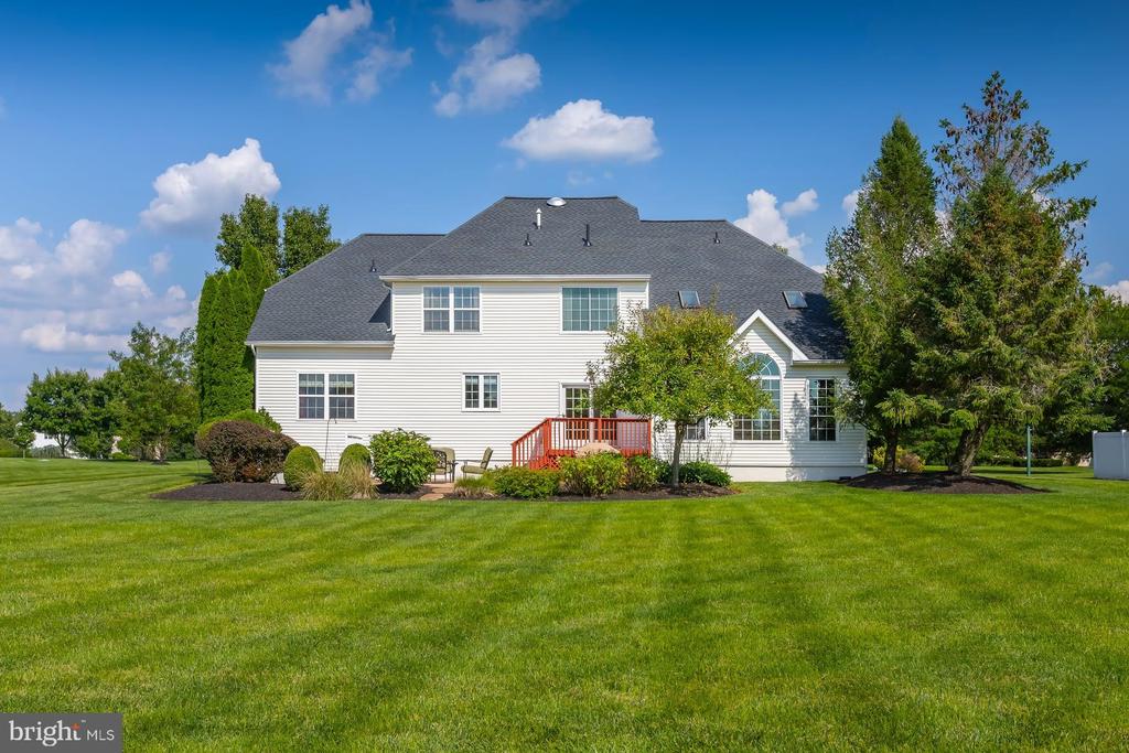 1104 JASMINE COURT