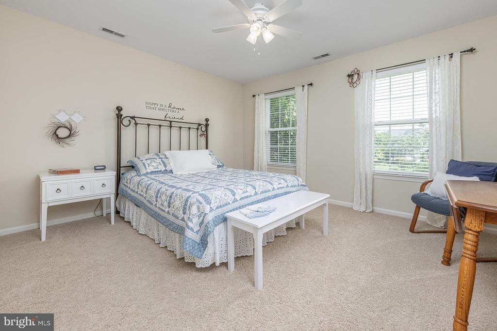 1104 JASMINE COURT